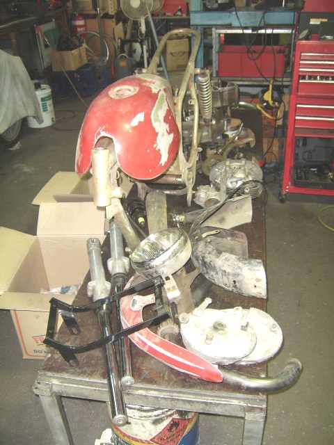 Ducati_1972_450_Shotgun_3.jpg