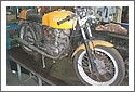 Ducati_1974_450_Desmo_before.jpg