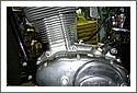 Ducati_1974_450_Desmo_engine_after.jpg
