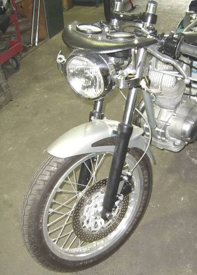 Ducati_250SS_Special_front end.jpg