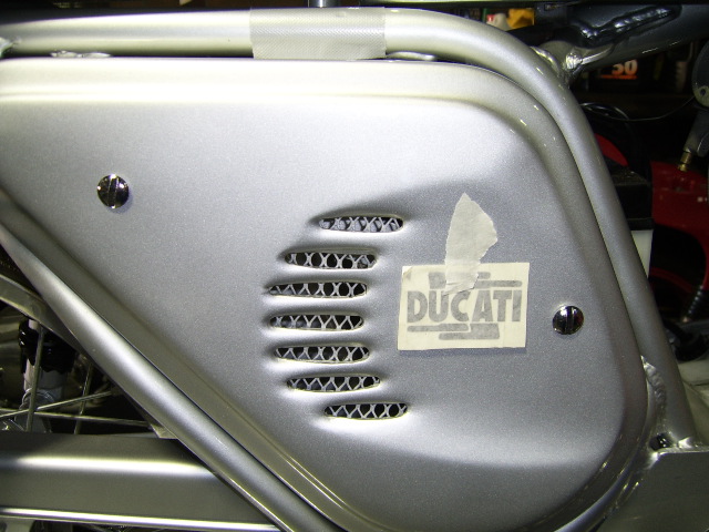 Ducati_250SS_Special_m6.jpg