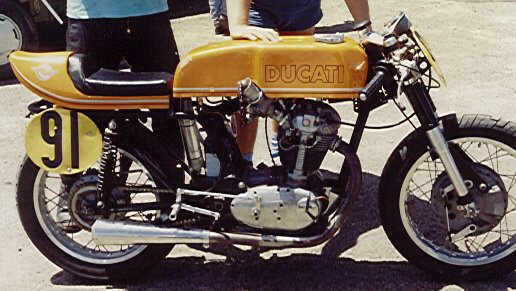 Ducati_450_Racer.jpg