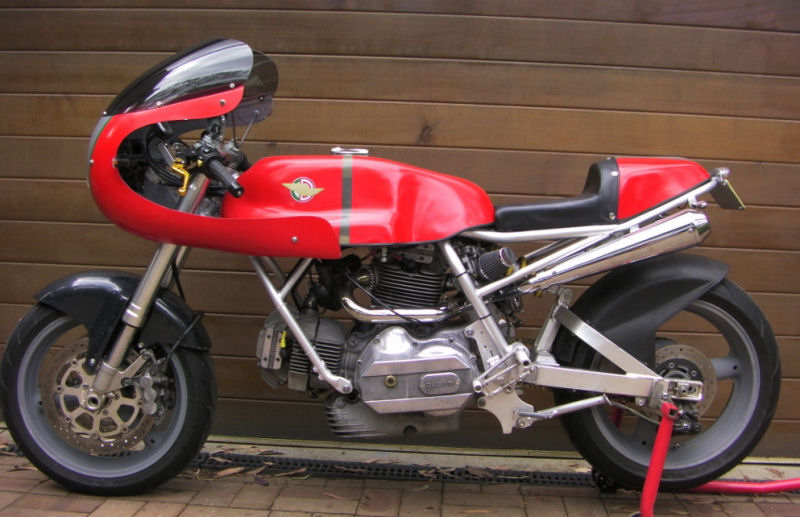 Ducati_900SS_Cafe-Racer_12.jpg
