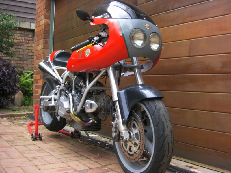 Ducati_900SS_Cafe-Racer_7.jpg