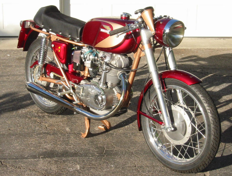 Ducati_Mach_1_1966_Carl_Liebold_1.jpg
