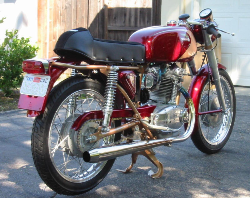 Ducati_Mach_1_1966_Carl_Liebold_2.jpg