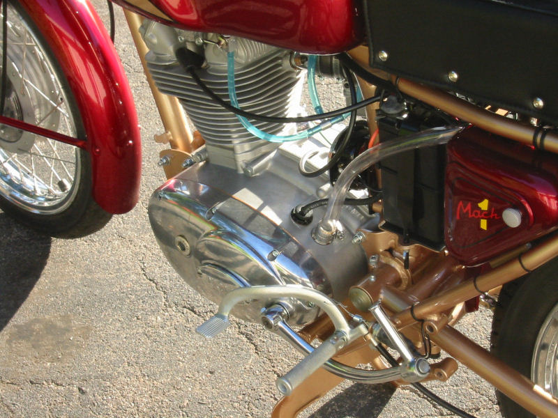Ducati_Mach_1_1966_Carl_Liebold_3.jpg