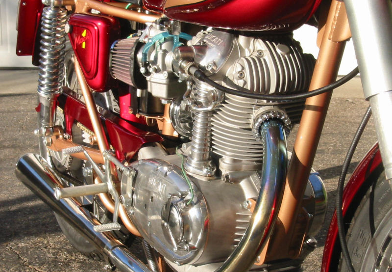 Ducati_Mach_1_1966_Carl_Liebold_4.jpg