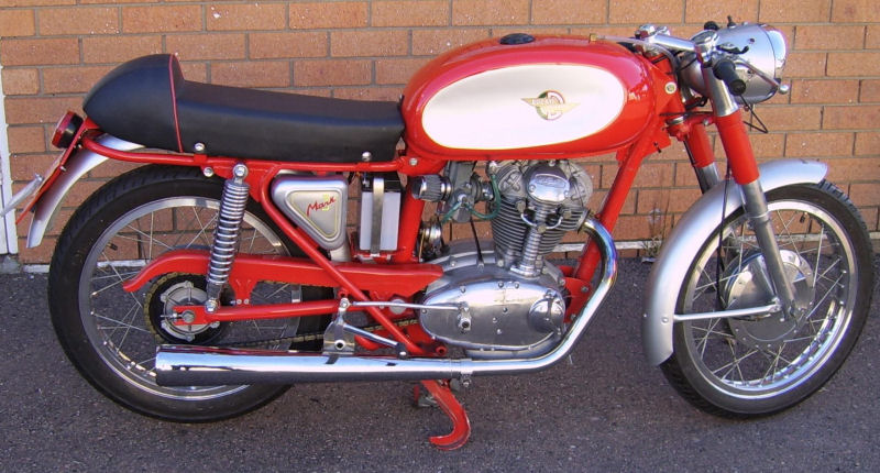 Ducati_Monza_1966_Special_3.jpg