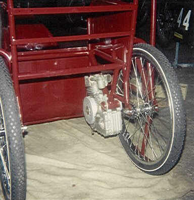 Ducati_Powered_Wheelchair.jpg