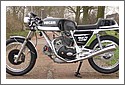 Ducati_750_Sport_with_curved_Contis.jpg