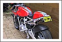 Ducati_900SS_Cafe-Racer_11.jpg
