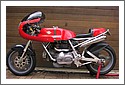 Ducati_900SS_Cafe-Racer_12.jpg