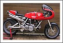 Ducati_900SS_Cafe-Racer_2.jpg