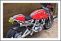 Ducati_900SS_Cafe-Racer_8.jpg