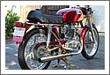 Ducati_Mach_1_1966_Carl_Liebold_2.jpg