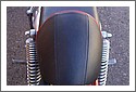 Ducati_Monza_1966_Special_1.jpg
