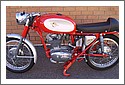 Ducati_Monza_1966_Special_2.jpg