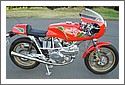 Ducati_Pantah_600_NCR.jpg