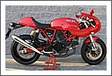 Ducati_Sport_Classic_stainless_exhausts.jpg