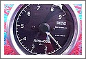 Smiths_Racing_Tachometer_1-9k.jpg