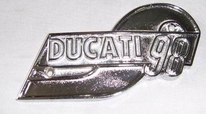 Ducati_98_badge.jpg