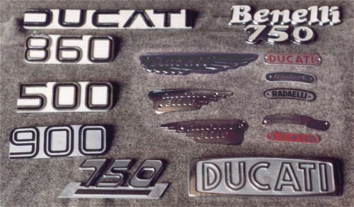 Ducati_Benelli_Badges.jpg