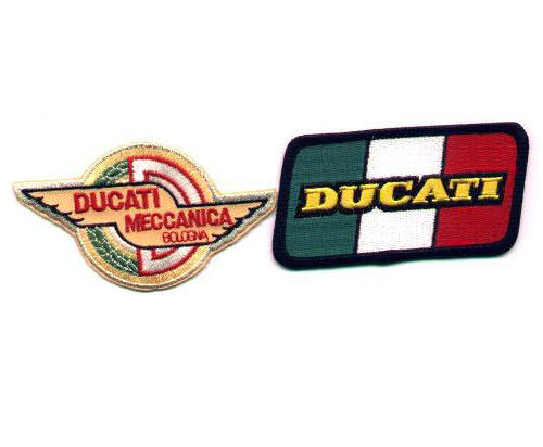 Ducati_Cloth_Patches.jpg