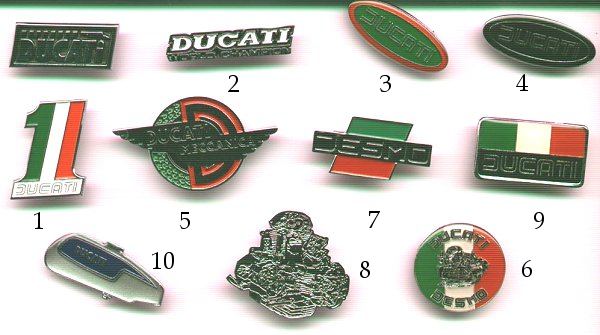 Ducati_Lapel_Badges.jpg