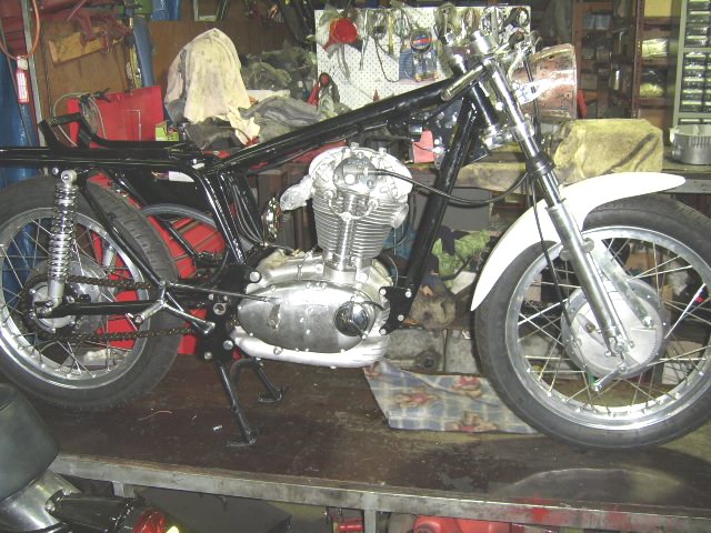 Ducati_1972_450_Shotgun_8.jpg