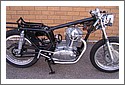 Ducati_1972_450_Shotgun_4.jpg
