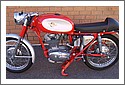 Ducati_Monza_250_Replica_LH.jpg