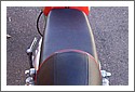 Ducati_Monza_250_Replica_Rear_View.jpg