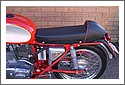 Ducati_Monza_250_Replica_Seat.jpg