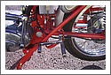 Ducati_Monza_250_Replica_brake_lever.jpg