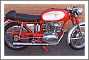 Ducati_Monza_1966_Special_3.jpg