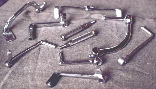 Ducati_Pedals_and_Levers.jpg