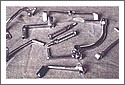 Ducati Pedals and Levers.jpg